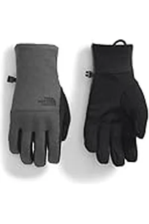 The North Face Apex - Guantes aislados Etip™ para hombre