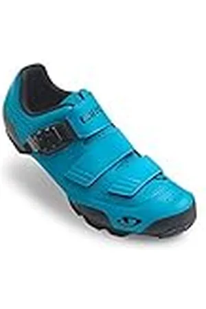 Giro Privateer R MTB, Zapatos de Bicicleta de montaña Hombre, , 43.5 EU