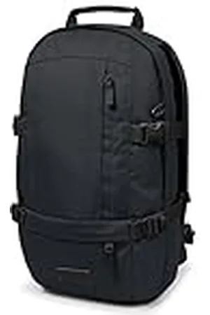 Eastpak Mochila Floid