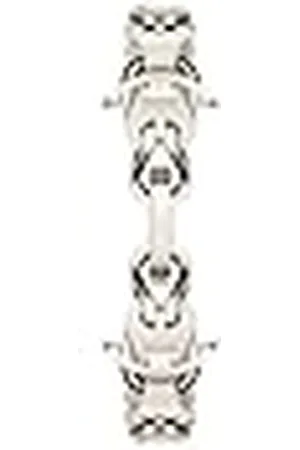 Xiaomi SMART BAND 8 CHAIN STRAP BAND 8 CHAIN STRAP WHI TE