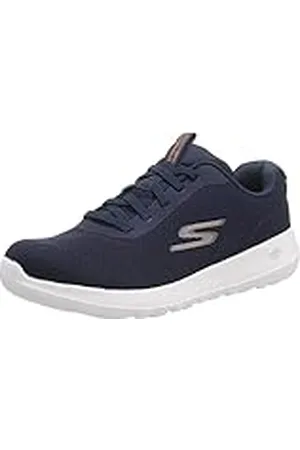 Skechers Go Walk Max Midshore, Zapatillas, Hombre, , 40 EU