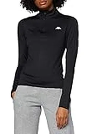 Kappa Halia Camiseta, Mujer, , Extra-Large