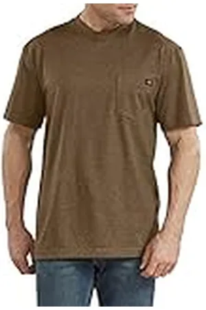 Dickies Camiseta para Hombre, , 2X
