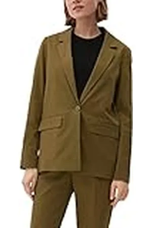 QS by s.Oliver Blazer, , 36 para Mujer