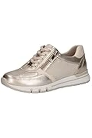 Caprice 9-23725-44, Zapatillas Mujer, , 36 EU Ancho
