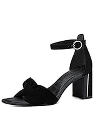 Tamaris Mujer 1-1-28321-20, Sandalia, , 38 EU