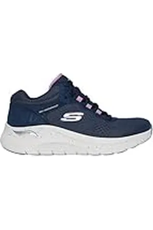Skechers Arch Fit 2.0, Zapatillas Mujer, , 37.5 EU