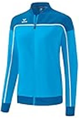 Erima Change by Funcional Chaqueta de presentación, , 44 para Mujer