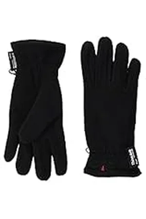 CMP Guantes polares hombre, , M