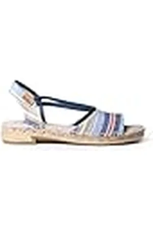 Toni Pons Dina-BR, Zapatillas Mujer, , 36 EU