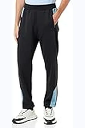 Fila Rabaul Slim Fit-Pantalones Ocio, , Medium para Hombre