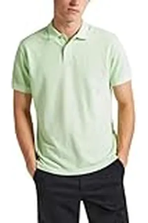 Pepe Jeans New Oliver Gd Polo para Hombre, , XXL