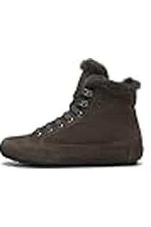 Candice Cooper Vancouver Fur, Zapatillas Deportivas Mujer, , 39 EU