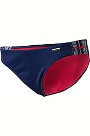 firefly Braguita de Bikini Tarona para Mujer., Mujer, Braguita de Bikini., 4035660, , 40