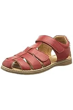 Primigi Pge 19163, Sandalia, , 31 EU