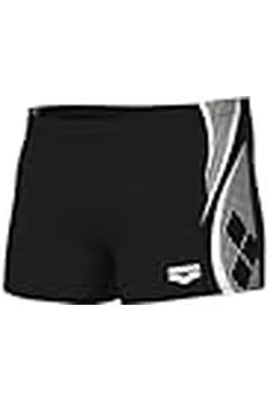 Arena Bañador Corto Feel para Hombre Graphic, , 95