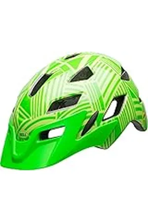 Bell Sidetrack Youth MIPS Casco, Infantil, , Unisize 50-57cm