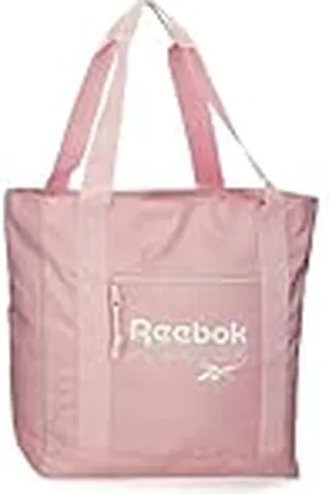Reebok ONA Bolso Tote 36x36x12 cms Poliéster by Joumma Bags