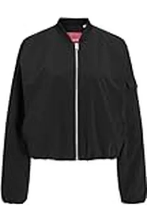 JJXX Jxleila Bomber Chaqueta Otw Noos, , M para Mujer