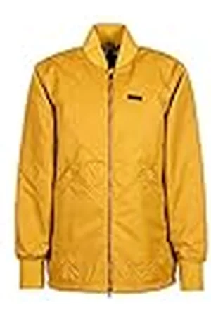 L1 Rockefeller JKT