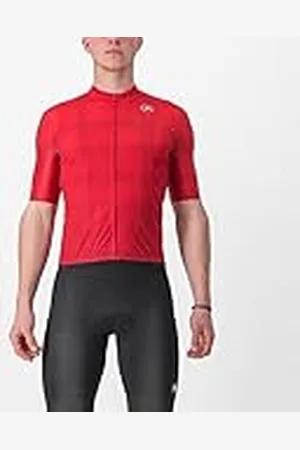 Castelli 4523015 LIVELLI Jersey Men