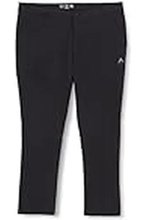 mc kinley McKINLEY Pantalones-419512 60
