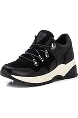 Carmela 160155, Zapatillas Mujer, , 37 EU