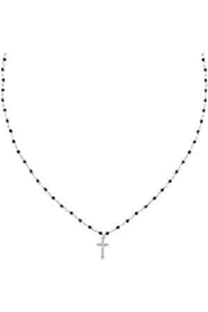 AMEN Collar Mujer CLONCRBNBZ3