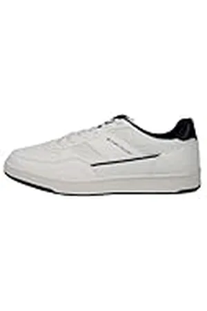 TOM TAILOR 5382802, Zapatillas Hombre, , 41 EU