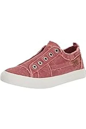 Blowfish Reproducir, Zapatillas Mujer, , 38 EU