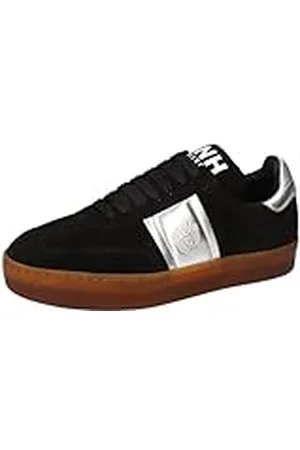 Melvin & Hamilton Amira 1, Zapatillas Mujer, , 40 EU