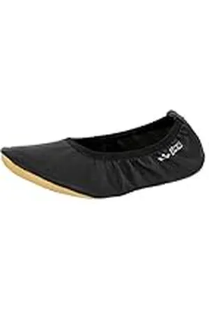 LICO G1, Zapatillas de gimnasia para Unisex niños, , 34 EU