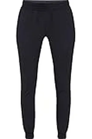 energetics Pantalones Altine 2 para Mujer