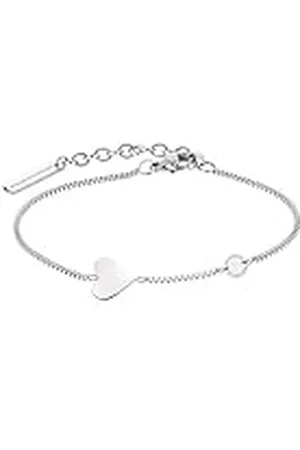 liebeskind LJ-0509-B-20, Pulsera Mujer, , 20 cm