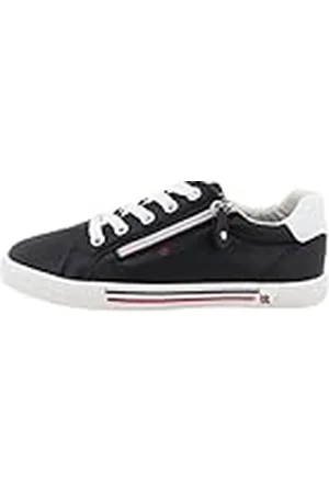 Romika 74r0052001, Zapatillas Mujer, , 39 EU