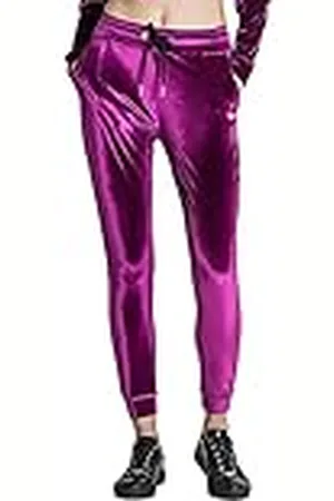 Gianni Kavanagh Alive Joggers Jogger, M Womens