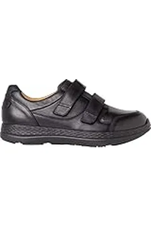 Ganter Karlludwig K/l Halbschuh, Zapatillas Hombre, , 43 EU Ancho