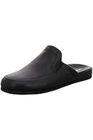 Rohde Varberg 6607 Zuecos para Hombre, schuhgröße_alt:EUR 41_1