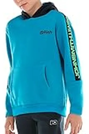 John smith Roxen Sudadera, Niños, , 6