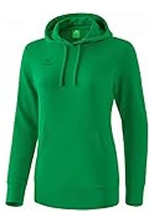 Erima Basic Uni Sweat