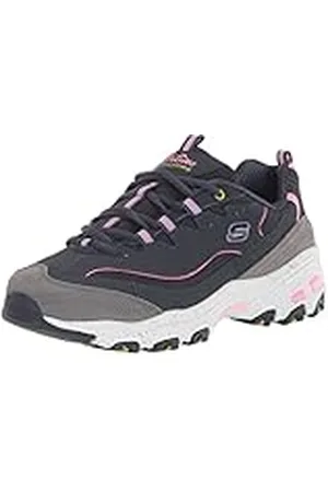 Skechers D