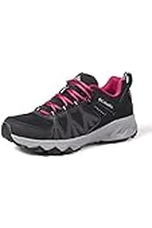 Columbia Peakfreak 2 Outdry, Zapatillas Mujer, , 37 EU