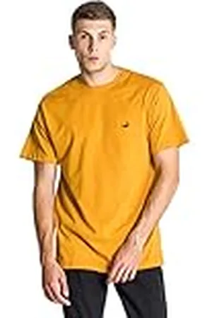Gianni Kavanagh Bliss Scorpio tee T-Shirt, M Men