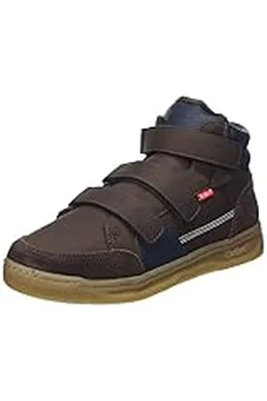 Kickers Kroisy, Zapatillas Hombre, , 35 EU