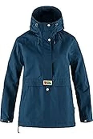 Fjällräven Fjallraven Vardag Anorak W Jacket, Womens, , L