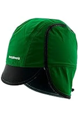 Trangoworld Trango Twoo Gorra, Hombre, , L