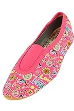 Beck Happy, Zapatillas de Gimnasia Niñas