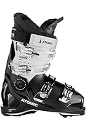 Atomic HAWX Ultra Botas Alpine, Mujeres, , 27/27.5