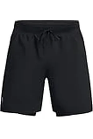 Under Armour UA Launch 7