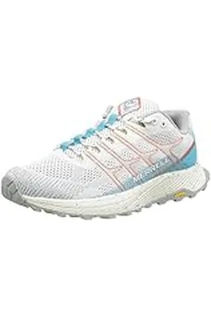Merrell Moab Flight, Zapatillas Mujer, , 40.5 EU